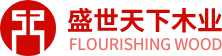 杭州水清膜分離科技有限公司